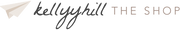Kellyyhill